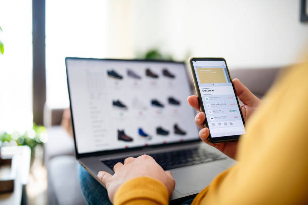 Productos en tendencia para esta temporada 2025